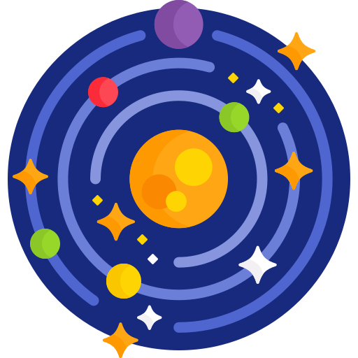 Space!