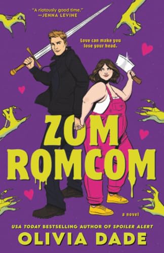 Zomromcom 